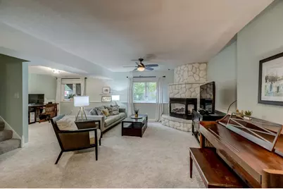 23084 Havelka Court N, Forest Lake, MN 55025 - Photo 25