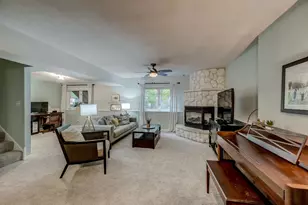 23084 Havelka Ct N, Forest Lake, MN 55025 - Photo 25