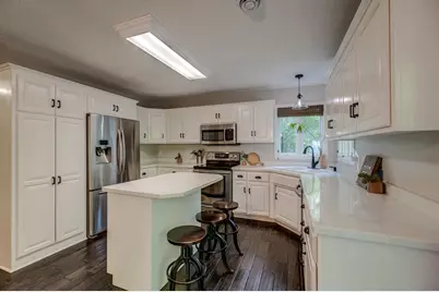 23084 Havelka Court N, Forest Lake, MN 55025 - Photo 11