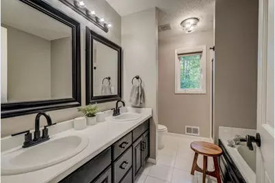 23084 Havelka Court N, Forest Lake, MN 55025 - Photo 21