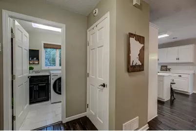 23084 Havelka Court N, Forest Lake, MN 55025 - Photo 15