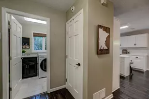 23084 Havelka Ct N, Forest Lake, MN 55025 - Photo 15