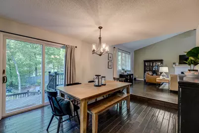 23084 Havelka Court N, Forest Lake, MN 55025 - Photo 17