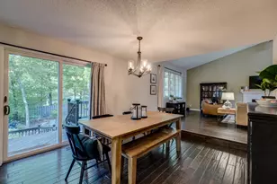 23084 Havelka Ct N, Forest Lake, MN 55025 - Photo 17
