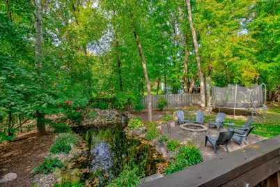 23084 Havelka Court N, Forest Lake, MN 55025 - Photo 33