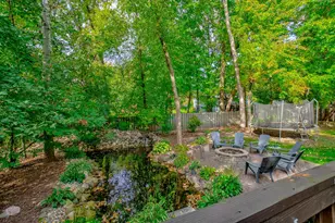 23084 Havelka Ct N, Forest Lake, MN 55025 - Photo 33