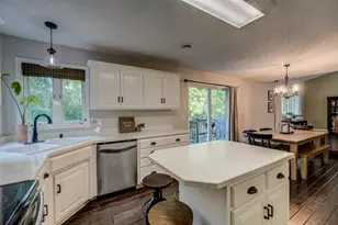 23084 Havelka Ct N, Forest Lake, MN 55025 - Photo 13
