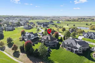 1502 Epperstone Enclave NE, Byron, MN 55920 - Photo 57
