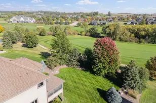 1502 Epperstone Enclave NE, Byron, MN 55920 - Photo 53