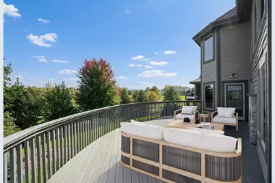1502 Epperstone Enclave NE, Byron, MN 55920 - Photo 21