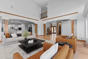 1502 Epperstone Enclave NE, Byron, MN 55920 - Photo 7
