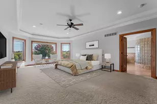 1502 Epperstone Enclave NE, Byron, MN 55920 - Photo 29