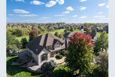1502 Epperstone Enclave NE, Byron, MN 55920 - Photo 63