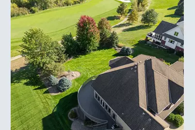 1502 Epperstone Enclave NE, Byron, MN 55920 - Photo 57