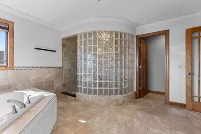 1502 Epperstone Enclave NE, Byron, MN 55920 - Photo 35