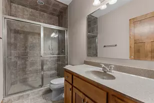 1502 Epperstone Enclave NE, Byron, MN 55920 - Photo 47