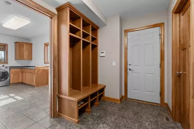 1502 Epperstone Enclave NE, Byron, MN 55920 - Photo 25