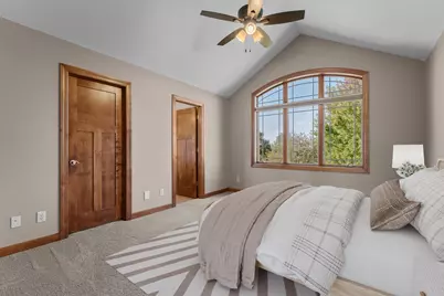 1502 Epperstone Enclave NE, Byron, MN 55920 - Photo 37