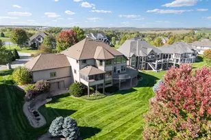 1502 Epperstone Enclave NE, Byron, MN 55920 - Photo 51