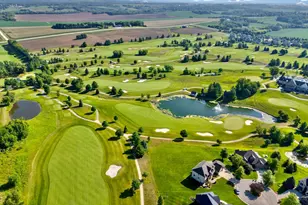 1502 Epperstone Enclave NE, Byron, MN 55920 - Photo 63