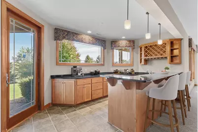 1502 Epperstone Enclave NE, Byron, MN 55920 - Photo 41