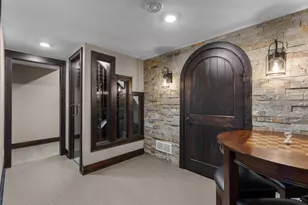 1502 Epperstone Enclave NE, Byron, MN 55920 - Photo 43