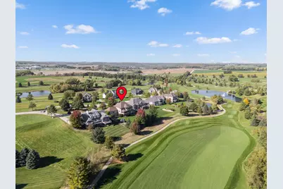 1502 Epperstone Enclave NE, Byron, MN 55920 - Photo 55