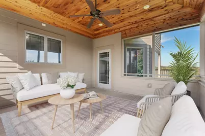 1502 Epperstone Enclave NE, Byron, MN 55920 - Photo 19