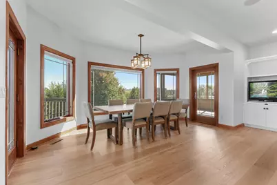 1502 Epperstone Enclave NE, Byron, MN 55920 - Photo 17