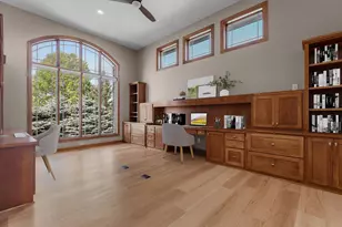 1502 Epperstone Enclave NE, Byron, MN 55920 - Photo 21