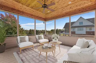 1502 Epperstone Enclave NE, Byron, MN 55920 - Photo 15