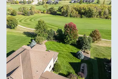 1502 Epperstone Enclave NE, Byron, MN 55920 - Photo 61