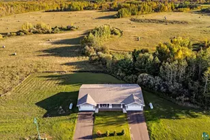 4450 E Moose Horn Dr, Moose Lake, MN 55767 - Photo 3