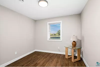 4450 E Moose Horn Drive, Moose Lake, MN 55767 - Photo 19