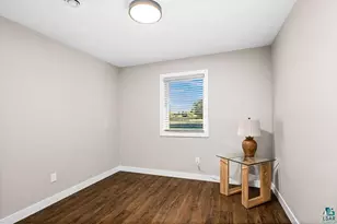 4450 E Moose Horn Dr, Moose Lake, MN 55767 - Photo 19