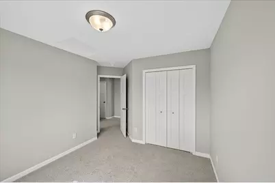 1748 Squirrel Way, New Richmond, WI 54017 - Photo 23