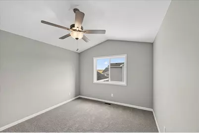 1748 Squirrel Way, New Richmond, WI 54017 - Photo 17
