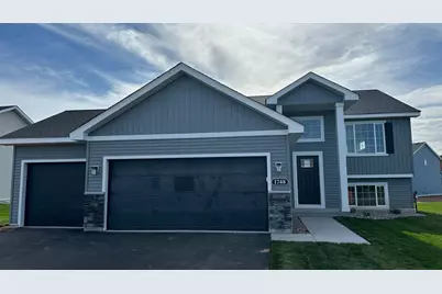 1748 Squirrel Way, New Richmond, WI 54017 - Photo 1