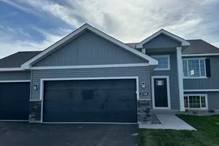 1748 Squirrel Way, New Richmond, WI 54017 - Photo 1