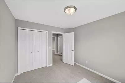 1748 Squirrel Way, New Richmond, WI 54017 - Photo 21
