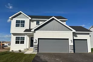 1771 Bobcat Ln, New Richmond, WI 54017 - Photo 1