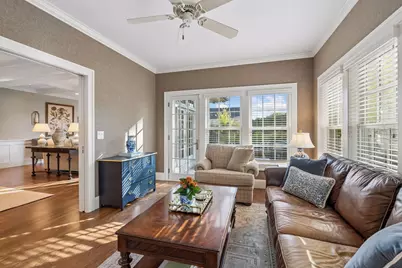 4629 Tower Street, Edina, MN 55424 - Photo 17