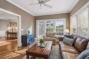 4629 Tower St, Edina, MN 55424 - Photo 17