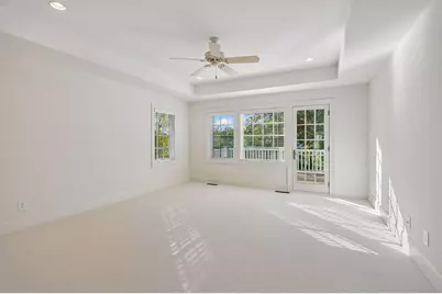 4629 Tower Street, Edina, MN 55424 - Photo 25