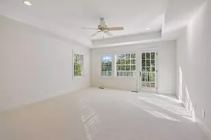 4629 Tower St, Edina, MN 55424 - Photo 25