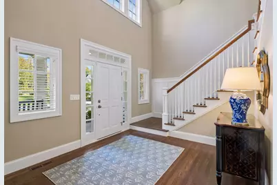 4629 Tower Street, Edina, MN 55424 - Photo 3