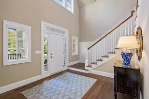 4629 Tower St, Edina, MN 55424 - Photo 3