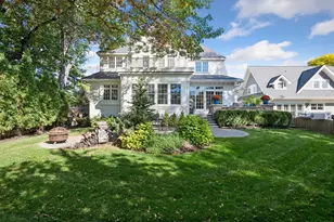 4629 Tower St, Edina, MN 55424 - Photo 51