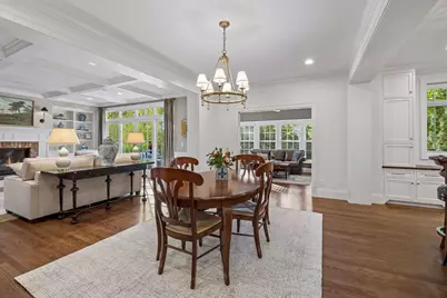 4629 Tower Street, Edina, MN 55424 - Photo 15