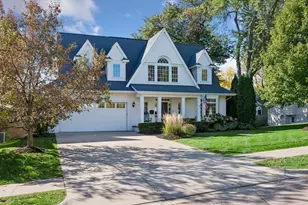 4629 Tower St, Edina, MN 55424 - Photo 53